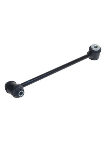 Тяга стабилизатора CTR