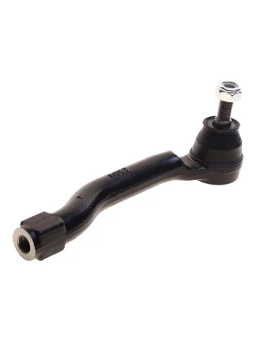 (старый номер CEN-142) Наконечник рулевой тяги R. CTR