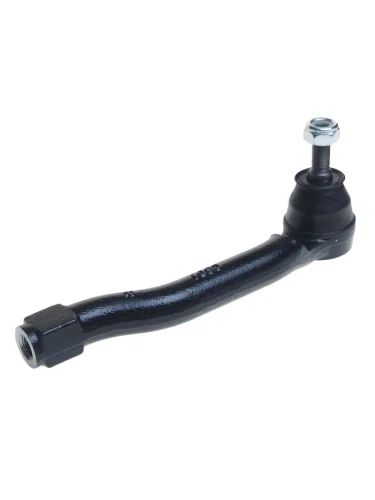 Наконечник рулевой NISSAN Note 2013 ~ Micra March 2010 ~ CTR CE0532 CTR