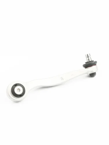 Рычаг подвески AUDI A6 (05-),A8 (03-) передней верхний задний правый TEKNOROT