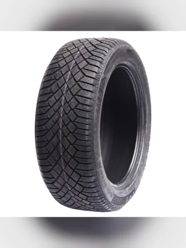 Покрышка GISLAVED Arctic Control 26560 R18