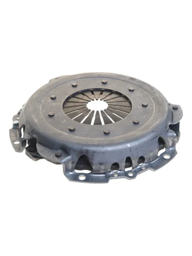 Корзина сцепления ЛАДА Vesta (15-) TRIALLI