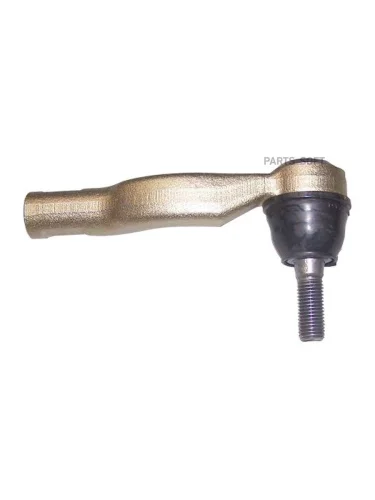 Наконечник рулевой Chery Tiggo T11 06- Chery левый T113401050