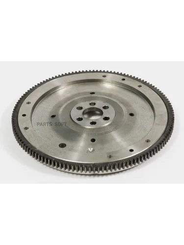 Маховик ВАЗ 2101 АвтоВаз