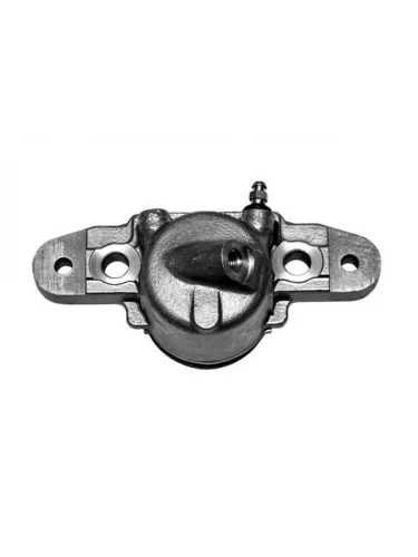 Цилиндр передний тормозной ВАЗ 2108-09, 2113-15 правый Лада-Имидж [ORG]