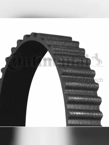 Ремень ГРМ Hyundai Elantra  Lantra  Matrix 1.6 Contitech CT781