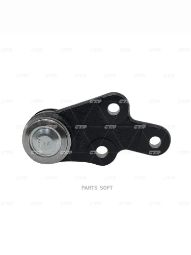 Шаровая опора CTR CBF41L CB0046L FORD KUGA 12- LH FOR 1 793 237