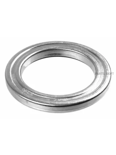 Подшипник опоры амортизатора переднего CITROEN Jumper 06-  PEUGEOT Boxer  FIAT Ducato 02-