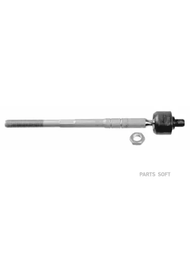 Тяга рулевая без нак.PEUGEOT 308 I 08-133008 I 09-165008 I 09-16