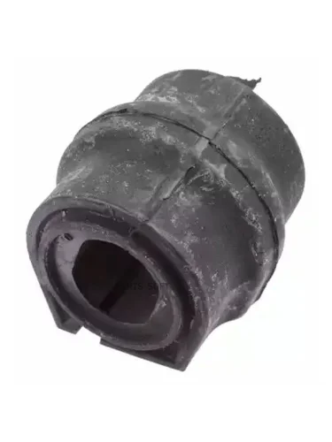 Втулка стабилизатора LEMFORDER 3749801 CITROEN BERLINGO 08- C4 II 09- DS4 11- PEUGEOT PARTNER 08-