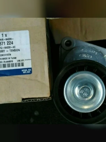 Натяжной ролик FORD MONDEO III (2000-2007)