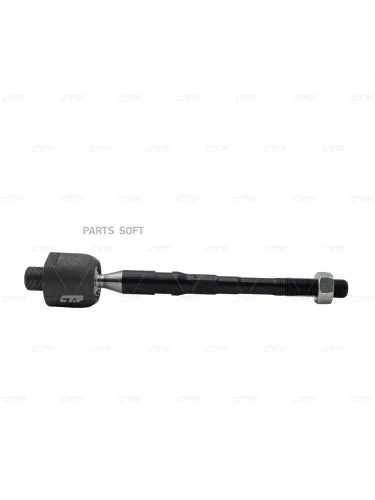 Тяга рулевая Infiniti QX56 10-14 QX80 14- D8521-1LA0A CTR CRN80CR0513