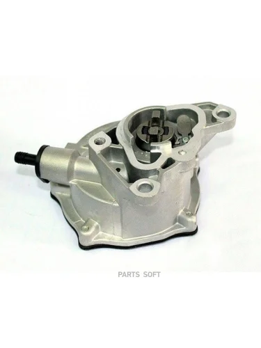 Насос вакуумный ГАЗель двс Cummins ISF 2.8L Cummins 5282085