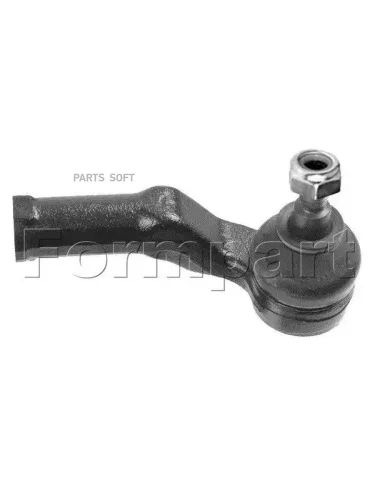 Наконечник рулевой тяги лев FORD: FOCUS C-MAX 1003- FOCUS 05-