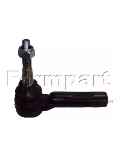 Наконечник рулевой тяги OPEL: ASTRA J 09- INSIGNIA 08- INSIGNIA Sports Tourer 08-