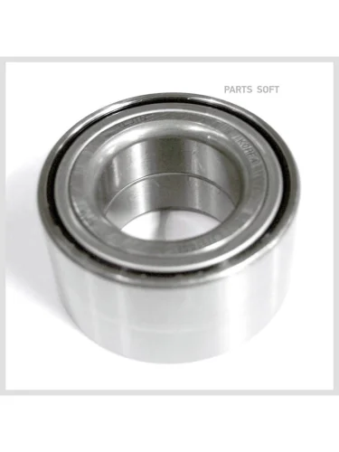 Подшипник ступицы ILJIN IJ111001 5172029400 пер. Elantra