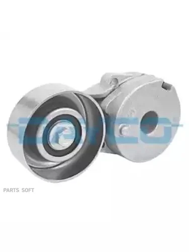 Натяжитель поликлинового ремня NISSAN: QASHQAI QASHQAI +2 2.02.0 4WD 07- X-TRAIL 2.02.0 FWD 07- RENAULT: CLIO III 2.0 16V 05-