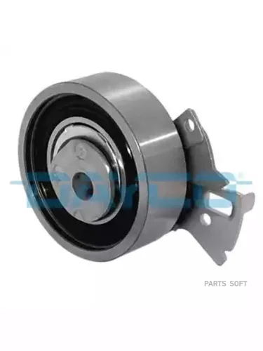 Ролик ремня ГРМ CHEVROLET LANOS седан 1.4 [200511-...]