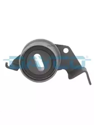 Ролик приводного ремня Mitsubishi Carisma 1.6-1.8 95>