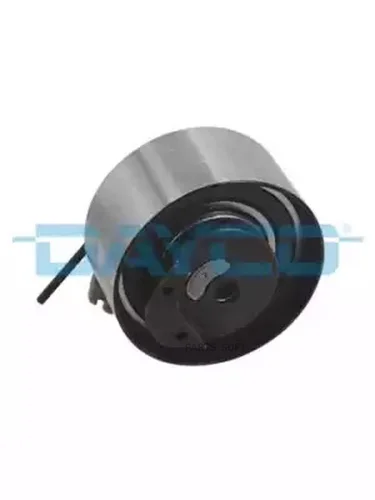 Ролик приводного ремня Chrysler VOYAGER III 2.5CRD2.8CRD 00-  JEEP CHEROKEE 2.5CRD2.8CRD 00-