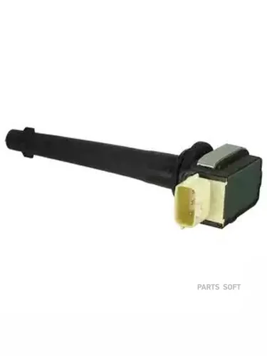 Катушка зажигания DELPHI GN1037612B1 RENAULT MEGANE IIISCENIC IIIFLUENCE 2.0 08-