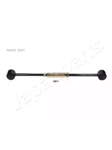 Тяга зад.подв.