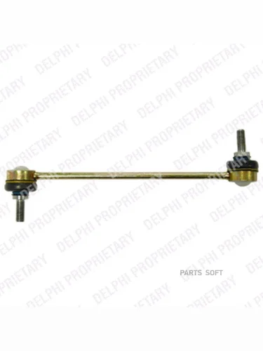 Тяга стабилизатора переднего LHRH Ford Mondeo 1.8-3.02.0-2.2Di 00-07 Jaguar X-Type 2.0-3.02.0D 01