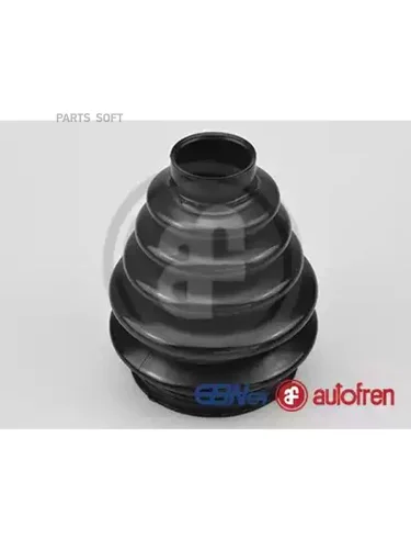 К-кт пыльника ШРУСа наруж. PEUGEOT 108 Hatchback MAZDA 2 (DE)2 (DY) PEUGEOT 206 (2AC)206