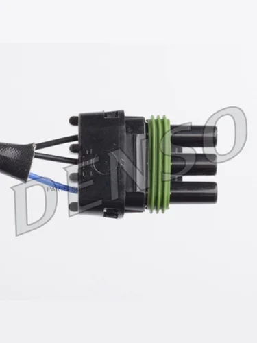 Лямбда-зонд RENAULT MEGANE I (96-03)