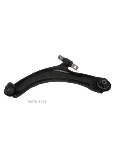 Рычаг передний нижний L NISSAN Qashqai 06->X-Trail (T31) 07->