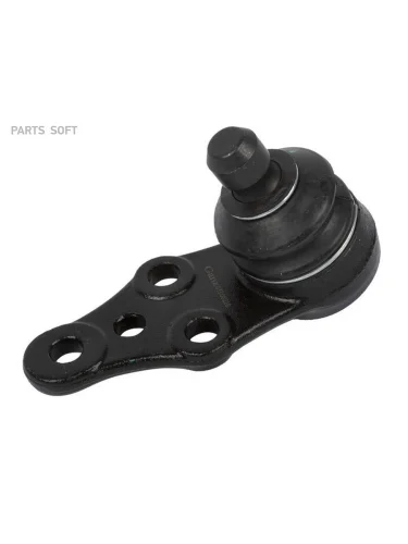 Опора шаровая L=R CHEVROLET Lacetti