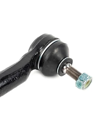 Наконечник рулевой R NISSAN Qashqai 06->X-Trail (T31) 07->