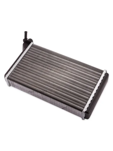 Радиатор отопителя (печки) ВАЗ 2110 GANZ GRC06008