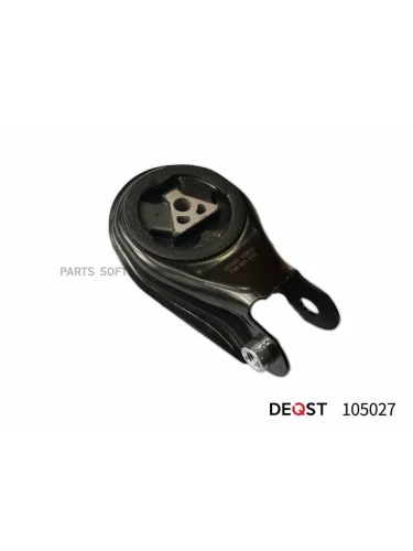 Опора двигателя задняя FORD FOCUS II (DA ) FOCUS II (DA ) 11.04-13