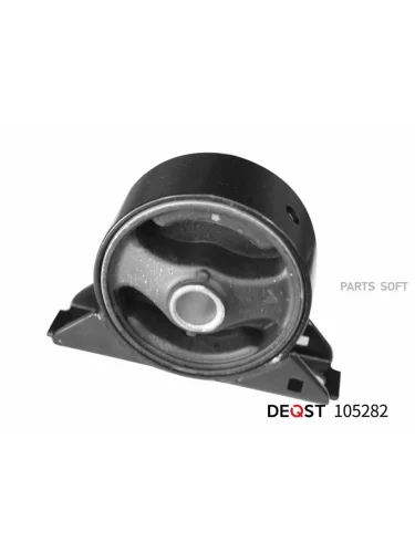 Опора двигателя передняя MITSUBISHI OUTLANDER XL II 2005 - 2012