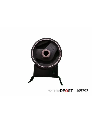 Опора двигателя TOYOTA YARIS 01- передн.