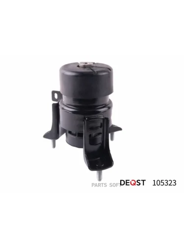 Опора двигателя передняя TOYOTA CAMRY ( V50) CAMRY ( V50) 11-