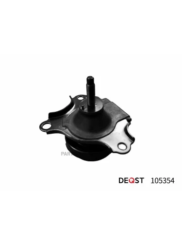 ОПОРА ДВИГАТЕЛЯ HONDA CR-V RD4  RD5  RD6  RD7  RD9 01-06  Right Правая