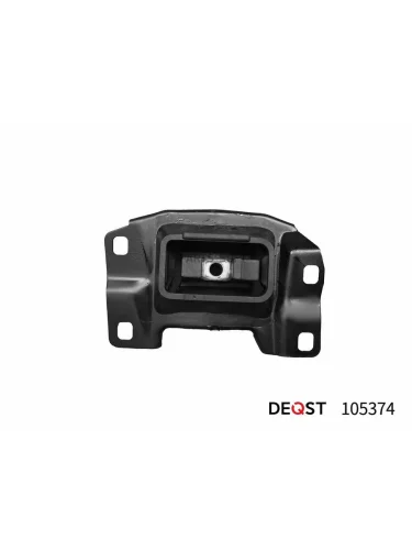 Опора двигателя MAZDA 3 1.3I-2.0I 03-