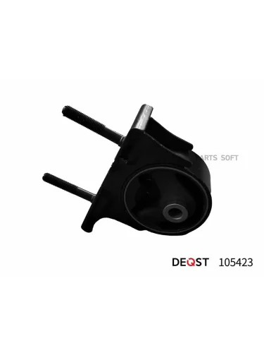 Опора двигателя TOYOTA RAV4 00-05 задняя