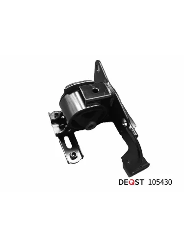 Опора двигателя левая TOYOTA RAV4 ACA2 00-05