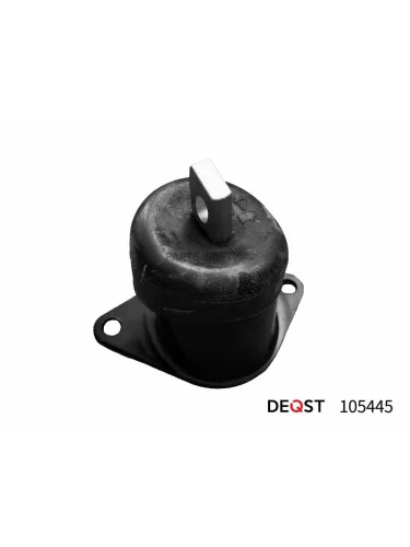 Опора двигателя R HONDA ACCORD 08-12 AT - 2. 4