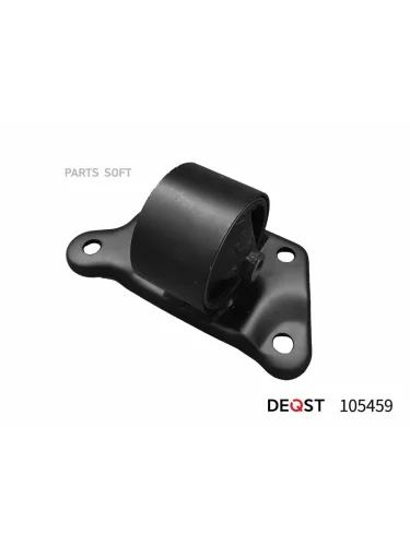 Опора двигателя левая at MITSUBISHI LANCER CS 00-09