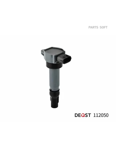 Катушка зажигания  MITSUBISHI LANCER 10 (CYZ A) Седан 06.07- 1.5 (CY2A)