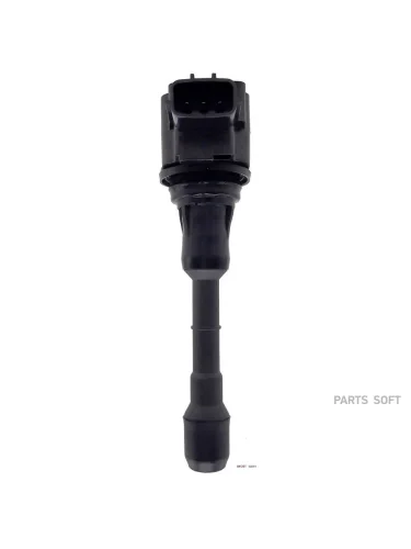 Катушка зажигания  NISSAN QASHQAI (J11) Вездеход закрытый 12.13- 2.0