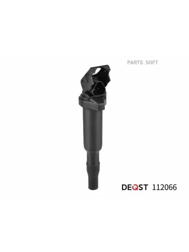 Катушка зажигания PEUGEOT 308 (4A4C ) Хэтчбэк 09.07- 1.6 16V
