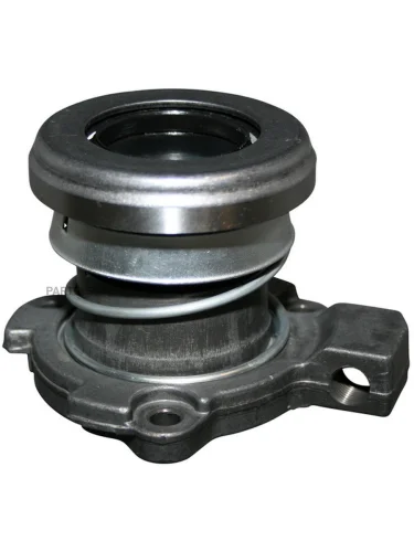 Подшипник выжимной OPEL ASTRA G VECTRA B CORSA C ZAFIRA