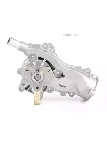 Насос водяной OPEL Zafira C (12-) системы охлаждения