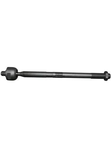 Тяга рулевая FORD FOCUS II (DA ) 1.4 [200411-201209] FORD FOCUS II (DA ) 1.6 [200411-201209] 