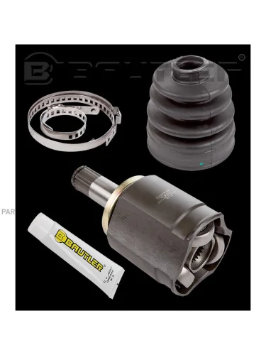 ШРУС ВАЗ 2108 внутренний трипоид Bautler BTL-0010CVJT